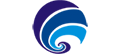 Logo Diskominfo
