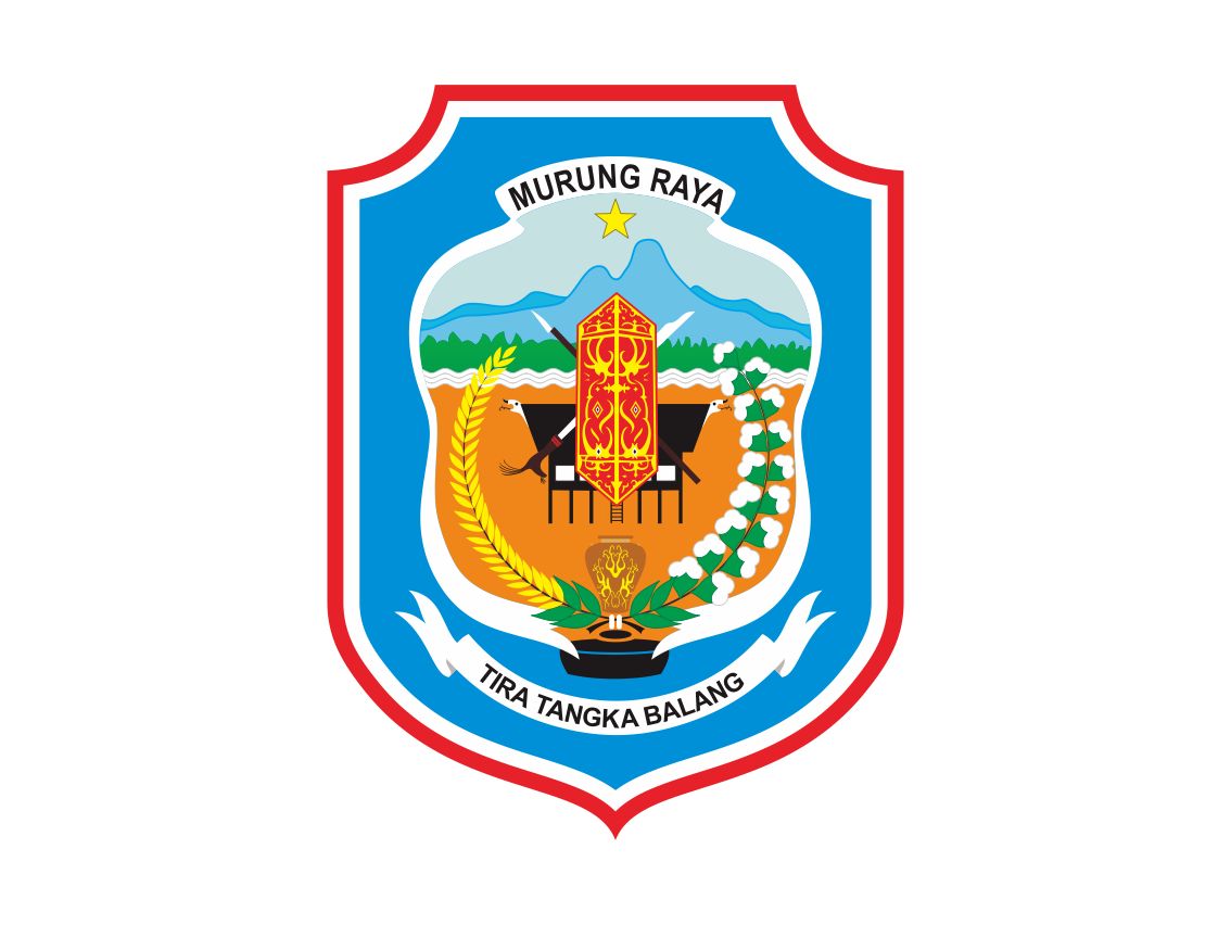 bg-layanan