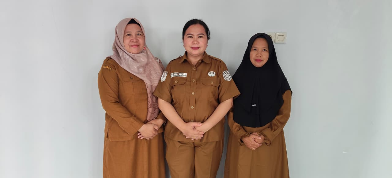 Pembangunan dan Kesejahteraan Sosial